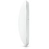 Access Point Ubiquiti U7-PRO-MAX Tri-Band WiFi 7, 2.5 Gigabit