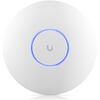 Access Point Ubiquiti U7-PRO-MAX Tri-Band WiFi 7, 2.5 Gigabit