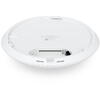 Access Point Ubiquiti U7-PRO-MAX Tri-Band WiFi 7, 2.5 Gigabit