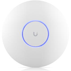 U7-PRO-MAX Tri-Band WiFi 7, 2.5 Gigabit