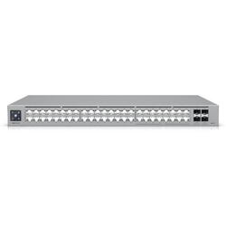 USW-PRO-MAX-48 48 porturi 2.5 Gigabit