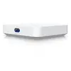 Router Ubiquiti UCG-ULTRA Gigabit