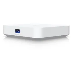 Router Ubiquiti UCG-ULTRA Gigabit