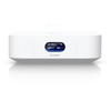 Access Point Ubiquiti UX-EU, Dual-Band WiFi 6, Gigabit