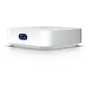 Access Point Ubiquiti UX-EU, Dual-Band WiFi 6, Gigabit