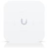 Access Point Ubiquiti UX-EU, Dual-Band WiFi 6, Gigabit