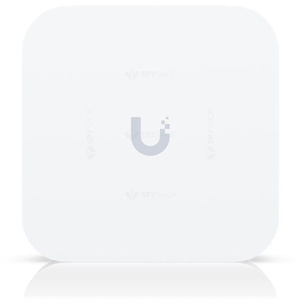 Access Point Ubiquiti UX-EU, Dual-Band WiFi 6, Gigabit