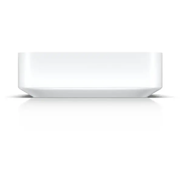 Access Point Ubiquiti UX-EU, Dual-Band WiFi 6, Gigabit