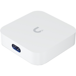 Access Point Ubiquiti UX-EU, Dual-Band WiFi 6, Gigabit