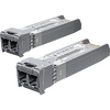 Modul SFP Ubiquiti UACC-OM-MM-10G-D-2 2 pack