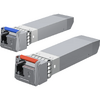 Modul SFP Ubiquiti UACC-OM-SM-10G-S-2, 2 pack