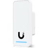 Ubiquiti UniFi Access G2 Starter Kit professional UA-G2-SK-PRO