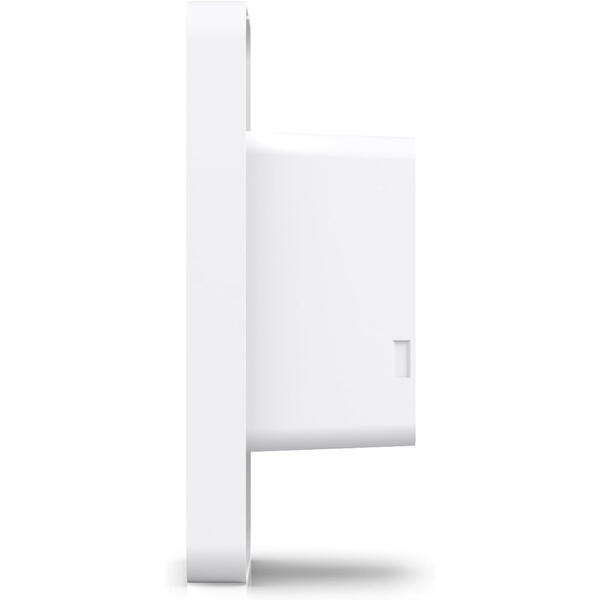 Ubiquiti UniFi Access G2 Starter Kit professional UA-G2-SK-PRO