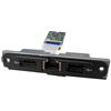 Asus Gigabit NUC LAN si USB Add-on