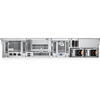 Server Brand Dell PowerEdge R550 2U, Procesor Intel Xeon Silver 4314 2.4GHz Ice Lake, 32GB RDIMM RAM, 2x 960GB SATA SSD, PERC H755, 8x Hot Plug LFF