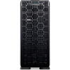 Server Brand Dell PowerEdge T560, Intel Xeon Silver 4410Y 2.0GHzs, 16GB RAM RDIMM, 1x 4TB SAS 12G 7.2K HDD, PERC H755, 12x Hot Plug LFF