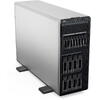 Server Brand Dell PowerEdge T560, Intel Xeon Silver 4410Y 2.0GHzs, 16GB RAM RDIMM, 1x 4TB SAS 12G 7.2K HDD, PERC H755, 12x Hot Plug LFF