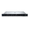 Server Brand DELL EMC PowerEdge R360 1U, Intel Xeon E-2456 3.3GHz, 32GB UDIMM RAM, 1x 960GB SATA 6G SSD, PERC H355, 4x Hot Plug LFF