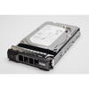 Hard Disk Server Dell SATA 3 2TB 7200rpm 3.5 inch 512n