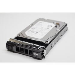 SATA 3 2TB 7200rpm 3.5 inch 512n