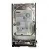 Hard Disk Server Dell 4TB SATA 6Gbps 7200 rpm 512n 3.5 inch, Cabled, CUS Kit