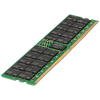 Memorie server Dell ECC UDIMM DDR4 32GB 3200MHz 2Rx8