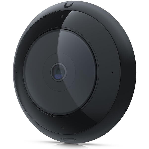 Camera IP Ubiquiti UniFi UVC AI 360, 5MP, IR 9m