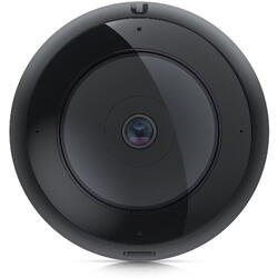 UniFi UVC AI 360, 5MP, IR 9m