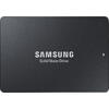 SSD Server Samsung Enterprise PM893, 1.92TB, SATA 3, 2.5 inch