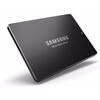 SSD Server Samsung Enterprise PM893, 480GB, SATA 3, 2.5 inch