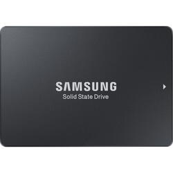 SSD Server Samsung Enterprise PM9A3 7.68TB , PCI-E, 2.5 inch