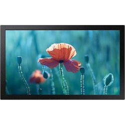 Signage QB24R LH24QBRBBGCXEN Smart 23.8 inch FHD ADS 14 ms 60 Hz