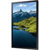 Monitor LED Samsung Signage OH75A, 75 inch UHD ADS 14 ms 60 Hz