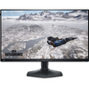 Monitor Gaming Dell AW2524HF 24.5 inch FHD IPS 0.5 ms 500 Hz