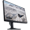 Monitor Gaming Dell AW2524HF 24.5 inch FHD IPS 0.5 ms 500 Hz