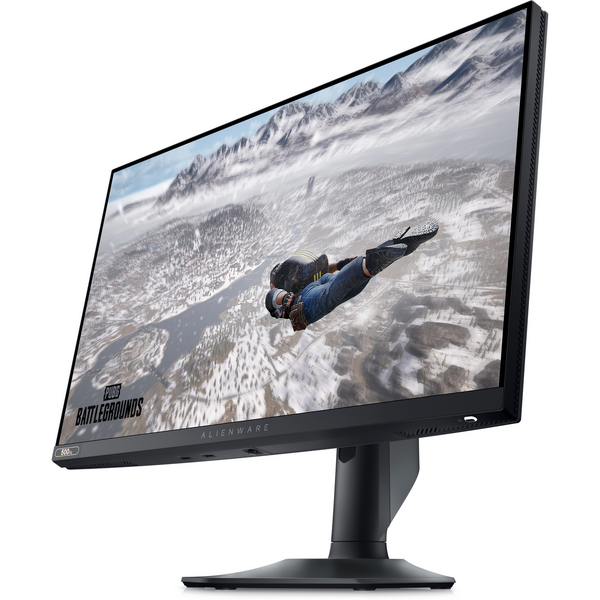 Monitor Gaming Dell AW2524HF 24.5 inch FHD IPS 0.5 ms 500 Hz