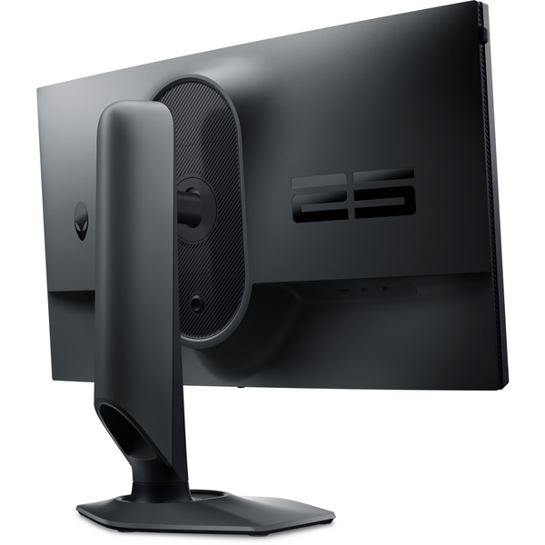 Monitor Gaming Dell AW2524HF 24.5 inch FHD IPS 0.5 ms 500 Hz