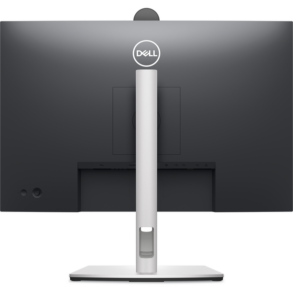 Monitor LED Dell P2424HEB 23.8 inch FHD IPS 5 ms 60 Hz Webcam USB-C