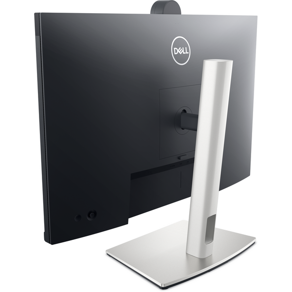 Monitor LED Dell P2424HEB 23.8 inch FHD IPS 5 ms 60 Hz Webcam USB-C