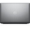 Laptop Dell N PREC 5490 U7-165H 32G 1T W11 S