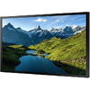 Monitor LED Samsung Signage OH55A Smart 55 inch FHD VA 6 ms 60 Hz