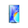 Monitor LED Samsung ViewFinity S8 S80UD LS32D800UAUXEN 32 inch UHD VA 5 ms 60 Hz USB-C HDR Negru