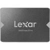 SSD Lexar NS100 1TB SATA 3 2.5 inch