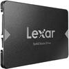 SSD Lexar NS100 1TB SATA 3 2.5 inch