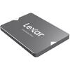 SSD Lexar NS100 1TB SATA 3 2.5 inch