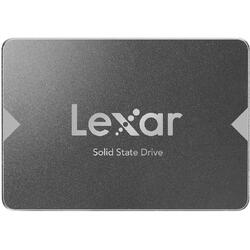 SSD Lexar NS100 1TB SATA 3 2.5 inch