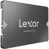 SSD Lexar NQ100 960GB SATA 3 2.5 inch