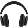 Casti BANG & OLUFSEN Beocom Portal Black Anthracite MS - OTG