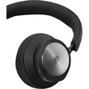 Casti BANG & OLUFSEN Beocom Portal Black Anthracite MS - OTG