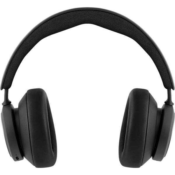 Casti BANG & OLUFSEN Beocom Portal Black Anthracite MS - OTG